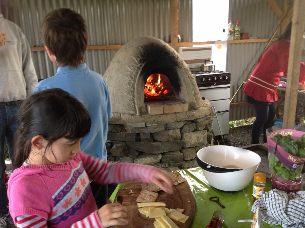 \"pizza-oven